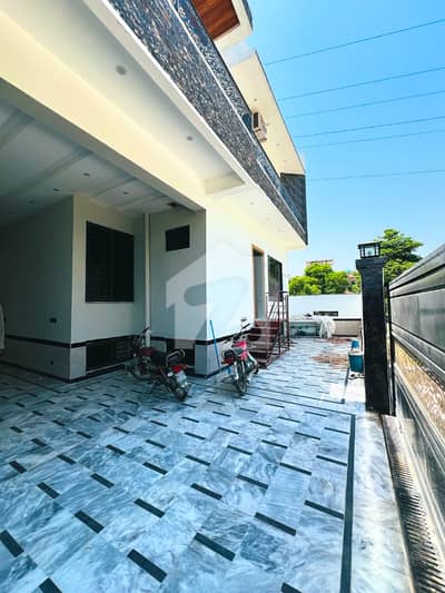 12 Marla Brand New Ground Portion For Rent On Main Road G-15 Islamabad 12 Marla Brand New Ground Portion For Rent On Main Road G-15 Islamabad