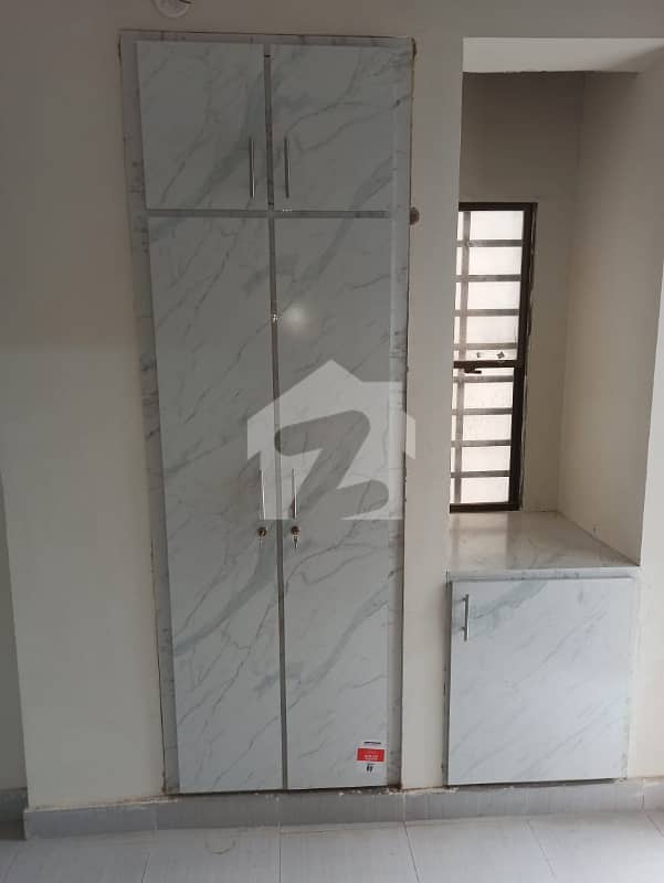 1 1