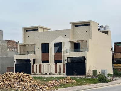 5 Marla Pair Houses Available For Sale 5 Marla Pair Houses Available For Sale