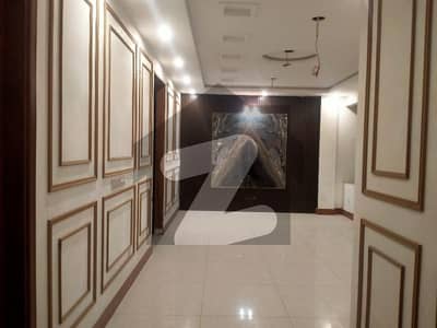 Brand New Town House Available For Sale Ameer Khusro Road Brand New Town House Available For Sale Ameer Khusro Road
