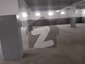 1 1