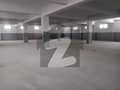 2 2