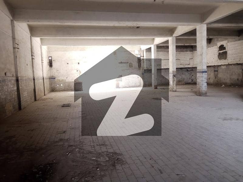 Factory For Rent Factory For Rent
