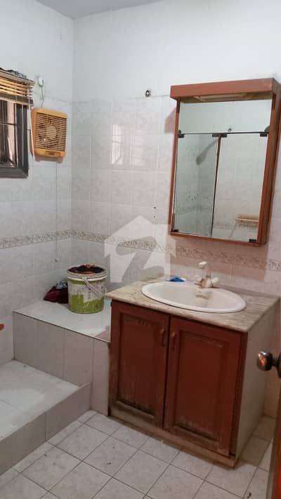 INVESTOR RATE HOUSE FOR SALE