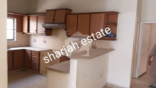 INVESTOR RATE HOUSE FOR SALE