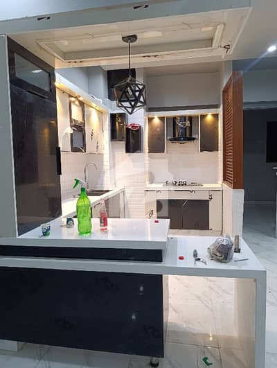 Pure Westopen Road Facing Flat Available For Rent 4 Bed Dd