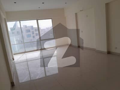 Brand New Office For Sale near Khayaban e Ittehad Brand New Office For Sale near Khayaban e Ittehad