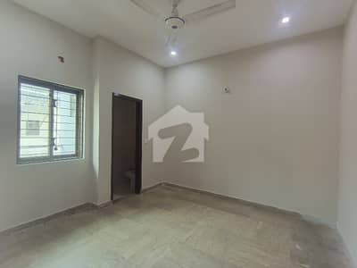 05 MARLA LOWER PORTION WITH GARAGE FOR RENT IN JOHAR TOWN LAHORE