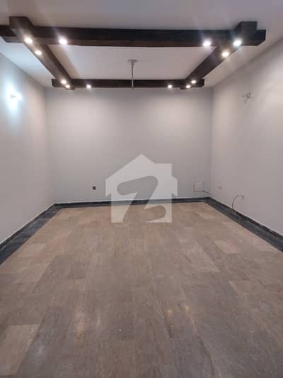 01 KANAL COMMERCIAL SINGLE STORY HOUSE FOR OFFICE USE FOR RENT IN JOHAR TOWN LAHORE