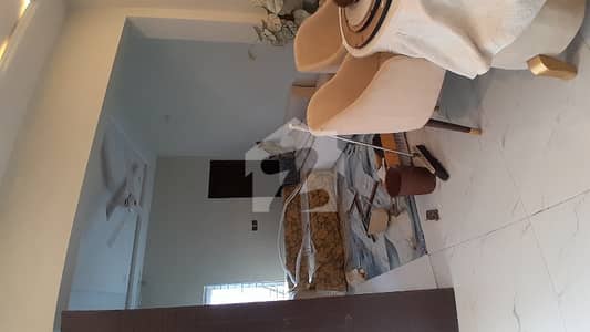 4 Marla House For Sale Bosan Road, Multan