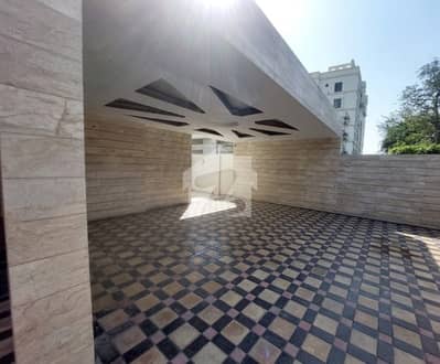 Brand New 24 Marla Owner-Built Solid House for Sale on Main Shah jamal Road Brand New 24 Marla Owner-Built Solid House for Sale on Main Shah jamal Road