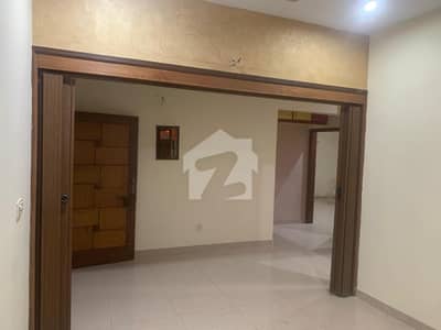 3BED AVAILABLE FOR RENT 3BED AVAILABLE FOR RENT