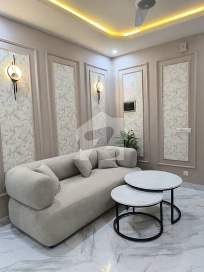 Direct Owner One Bedroom Flat For Sale On Easy Installment Plan In Domination Heights In FMC By B-17 Islamabad Direct Owner One Bedroom Flat For Sale On Easy Installment Plan In Domination Heights In FMC By B-17 Islamabad