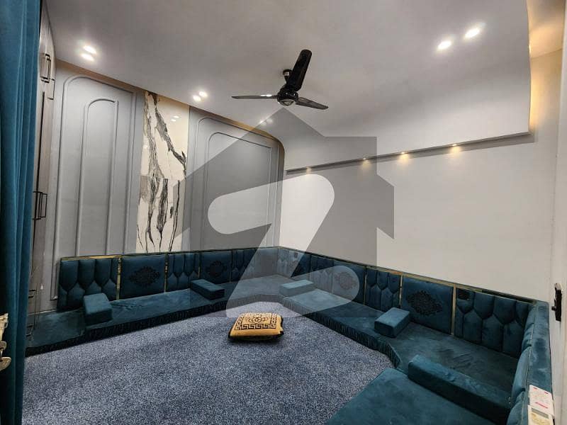 Independent Flat Is Up For Rent Independent Flat Is Up For Rent