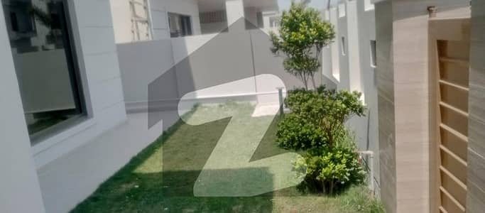 Army Housing Complex New Brig House For Sale Available Askari 10 - Sector -S Lahore Cantt