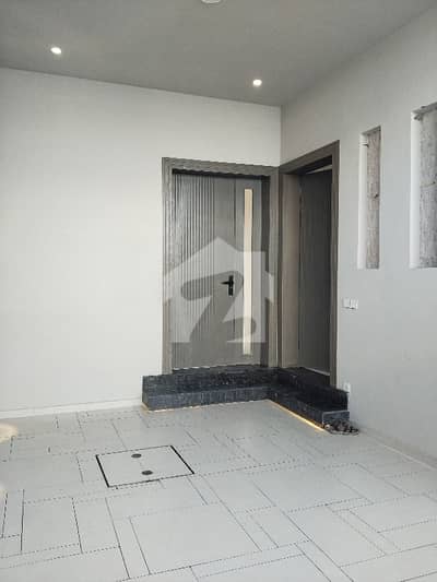 Bahria Enclave Islamabad 5 Marla Brand New Luxury House Available For Sale Bahria Enclave Islamabad 5 Marla Brand New Luxury House Available For Sale