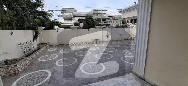 Stylish Villa For Sale