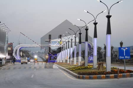 20 Marla Plot For Sale At Very Reasonable Price 20 Marla Plot For Sale At Very Reasonable Price