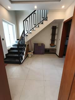 D. 12/4 House For Sale Is Good Location Margalla Facing Main Markz Side. D. 12/4 House For Sale Is Good Location Margalla Facing Main Markz Side.