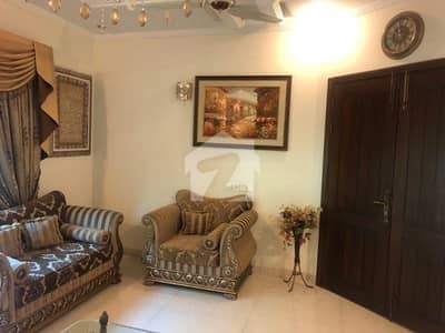 defence phase 6 banglow for sale