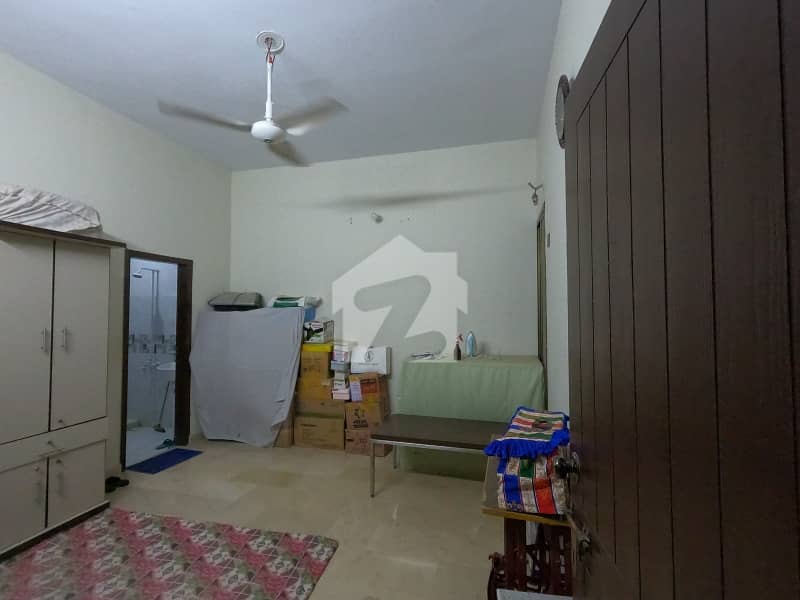 1 1