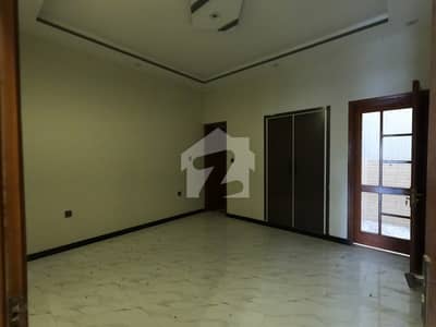 Perfect Prime Location 200 Square Yards House In Gulshan-E-Maymar - Sector Y For Sale Perfect Prime Location 200 Square Yards House In Gulshan-E-Maymar - Sector Y For Sale
