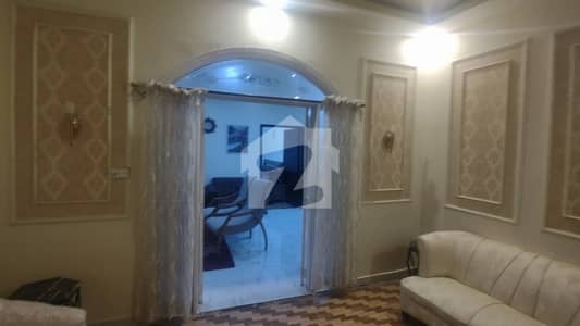 Prime Location 200 Square Yards Upper Portion available for sale in North Karachi - Sector 7-D1 if you hurry Prime Location 200 Square Yards Upper Portion available for sale in North Karachi - Sector 7-D1 if you hurry