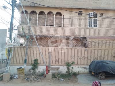 Prime Location Sale The Ideally Located House For An Incredible Price Of Pkr Rs. 25000000 Prime Location Sale The Ideally Located House For An Incredible Price Of Pkr Rs. 25000000