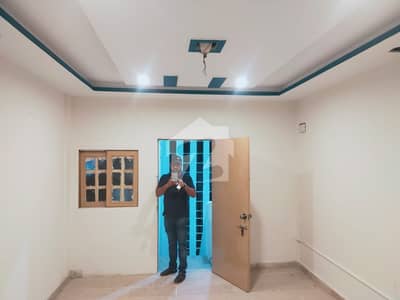 Prime Location House Sized 100 Square Yards Available In North Karachi - Sector 11-C/2
