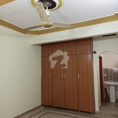 Looking For A Prime Location House In North Karachi - Sector 4 Karachi