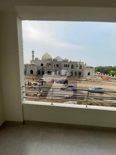 13 Marla 4 Bedroom Apartment Is Available For Sale In Askari 10 Sector S Lahore Cantt 13 Marla 4 Bedroom Apartment Is Available For Sale In Askari 10 Sector S Lahore Cantt