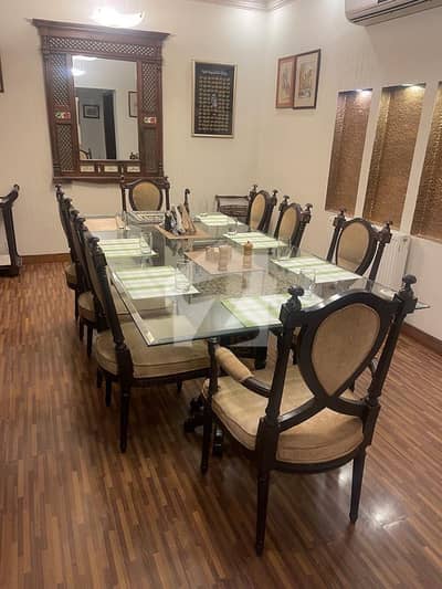 Exquisite 3-Bedroom Karakoram full furnished Family Apartment for Rent in F-11, Islamabad Exquisite 3-Bedroom Karakoram full furnished Family Apartment for Rent in F-11, Islamabad