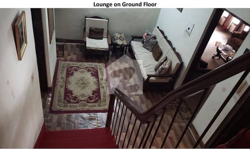Buying A House In Gulshan-e-Iqbal - Block 2 Karachi?