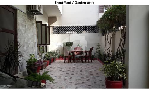 Buying A Westopen House In Gulshan-E-Iqbal - Block 2 Karachi