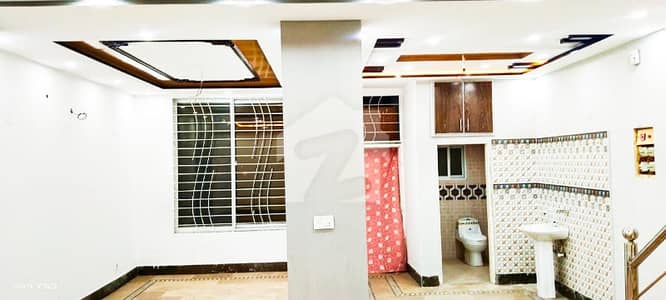 Triple Storey House For Sale Audit & Accounts Phase 2 Lahore Triple Storey House For Sale Audit & Accounts Phase 2 Lahore