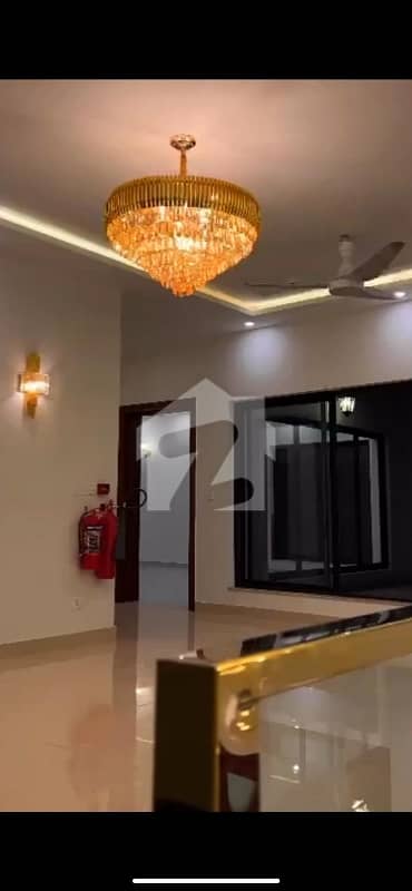 BRAND NEW EXCLUSIVE HOUSE WITH BASEMENT BRAND NEW EXCLUSIVE HOUSE WITH BASEMENT