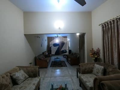 House Is Available For Sale