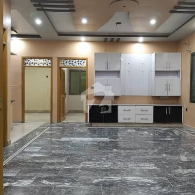 Ideal Upper Portion In Karachi Available For Rs. 80000 Ideal Upper Portion In Karachi Available For Rs. 80000