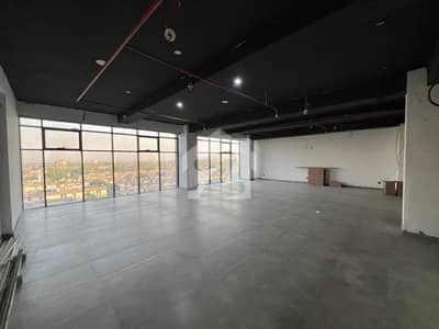 New Blue Area Brand New Offuce 836 sq ft,1254 Sq Ft 1672 Sq Ft 2090 Sq Ft to 10,000 sq ft For Rent Suitable For NGOs, IT, Telecom, Software Companies And Multinational Companies Offices New Blue Area Brand New Offuce 836 sq ft,1254 Sq Ft 1672 Sq Ft 2090 Sq Ft to 10,000 sq ft For Rent Suitable For NGOs, IT, Telecom, Software Companies And Multinational Companies Offices
