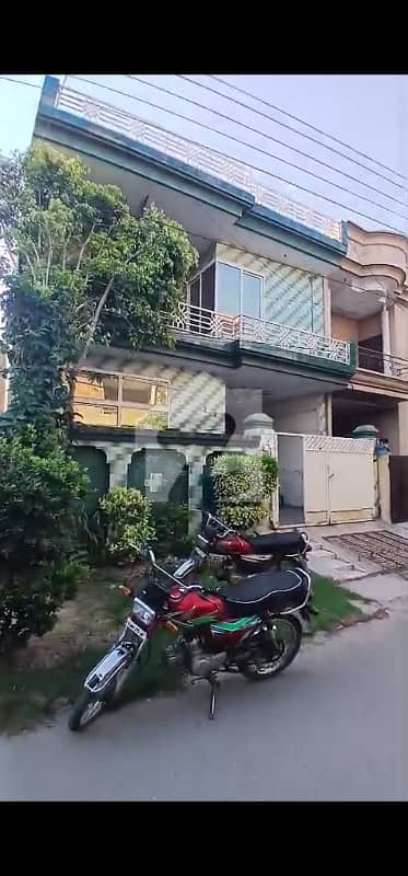 واپڈا ٹاؤن فیز 1 واپڈا ٹاؤن,لاہور میں 3 کمروں کا 5 مرلہ مکان 2.05 کروڑ میں برائے فروخت۔ واپڈا ٹاؤن فیز 1 واپڈا ٹاؤن,لاہور میں 3 کمروں کا 5 مرلہ مکان 2.05 کروڑ میں برائے فروخت۔