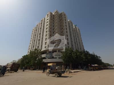 1176 Square Feet Flat For sale Is Available In Maymar Pride