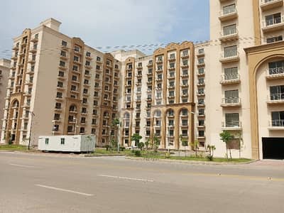 2 Bed Apartment Available For Sale In Cube Apartments Luxury Apartment In Bahria Enclave Islamabad Pu Circulation Paid
