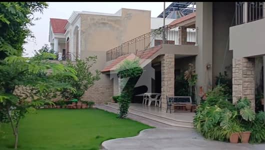 4 kanal house available for sale on prime location of bharia Town phase 2 tulip road 4 kanal house available for sale on prime location of bharia Town phase 2 tulip road