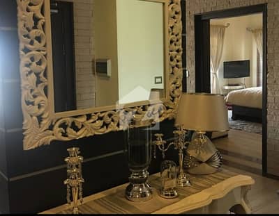 4 Kanal House Available For Sale On Prime Location Of Bharia Town Phase 2 Special Area