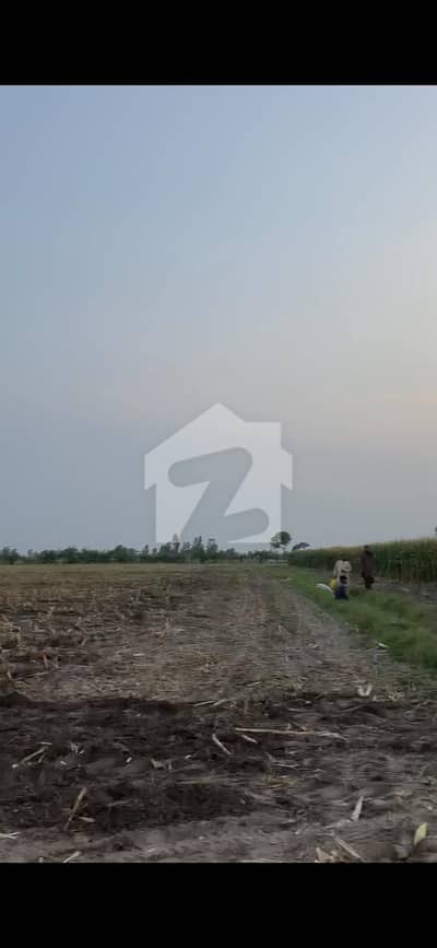 Single Owner Agriculturral Land Is Available For Sale Single Owner Agriculturral Land Is Available For Sale