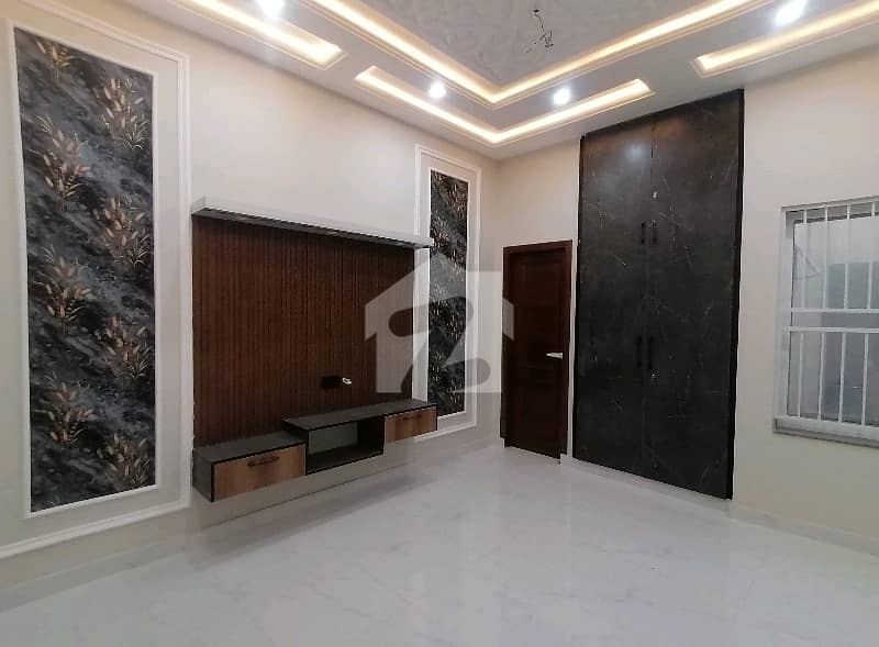 10 Marla House In Mujahid Green Valley For sale 10 Marla House In Mujahid Green Valley For sale