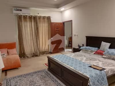 Luxury 10 Marla Double Unit House For Sale In DHA Phase 3 Lahore 4 Bedrooms With Attached Baths, Prime Location, Premium Construction, Demand 4Crore 30,Lac| Ideal Investment By Wall Green Realtors Luxury 10 Marla Double Unit House For Sale In DHA Phase 3 Lahore 4 Bedrooms With Attached Baths, Prime Location, Premium Construction, Demand 4Crore 30,Lac| Ideal Investment By Wall Green Realtors