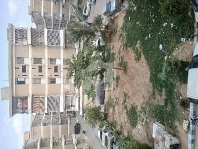 گلشنِ اقبال گلشنِ اقبال ٹاؤن,کراچی میں 2 کمروں کا 4 مرلہ فلیٹ 1.38 کروڑ میں برائے فروخت۔ گلشنِ اقبال گلشنِ اقبال ٹاؤن,کراچی میں 2 کمروں کا 4 مرلہ فلیٹ 1.38 کروڑ میں برائے فروخت۔