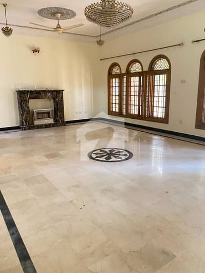 40*80 Double Storey Full House 5 Bedrooms Attach Bathrooms DD Kitchen