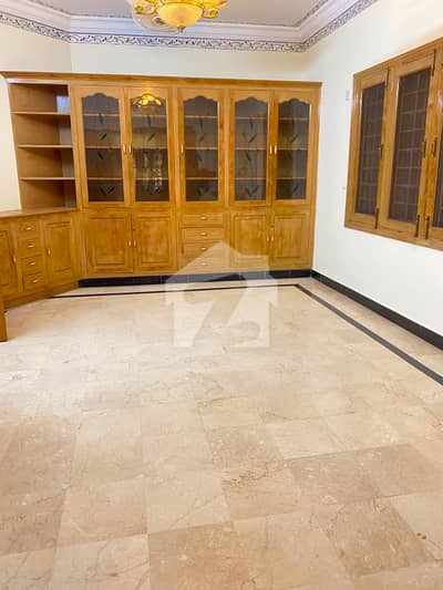 30*60 Beautiful Full house 4bedrooms Attached bathroom water boring